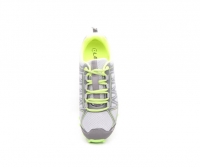 Sport Shoes - RH3S519
